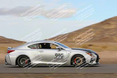 media/Dec-10-2022-Speed Ventures (Sat) [[0c7fb77e6f]]/2-Orange/session 2 turn 11/
